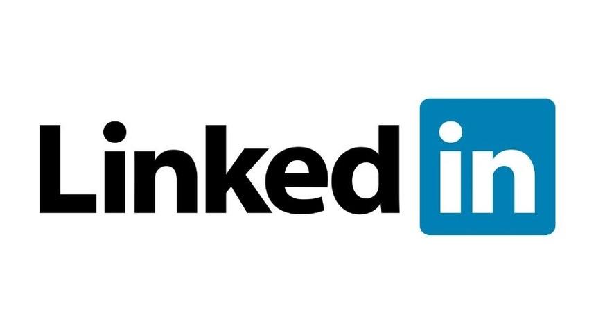 Linkedin şifresi nasıl değiştirilir? Linkedin hacklendi haberiyle kullanıcıları sarsmıştı! İşte Linkedin şifre değiştirme yöntemi