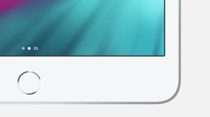 iPad mini 6'nın ve iPad Pro modellerinin tasarımı sızdırıldı! Hayal kırıklığı yaratabilir