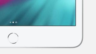 iPad mini 6'nın ve iPad Pro modellerinin tasarımı sızdırıldı! Hayal kırıklığı yaratabilir