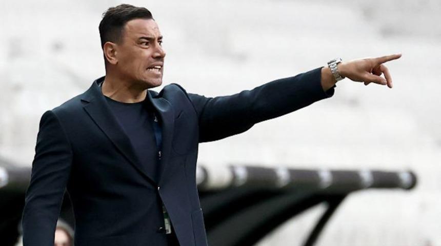 Çağdaş Atan'dan tepkilere Kafkalı yanıt