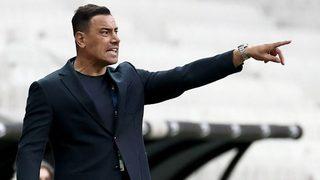 Çağdaş Atan'dan tepkilere Kafkalı yanıt