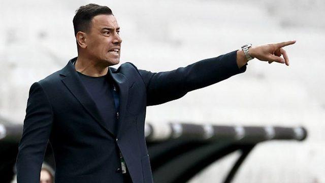 Çağdaş Atan'dan tepkilere Kafkalı yanıt