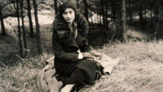 Londra’da heykeli dikilen ilk Müslüman: Casus Prenses Noor Inayat Khan