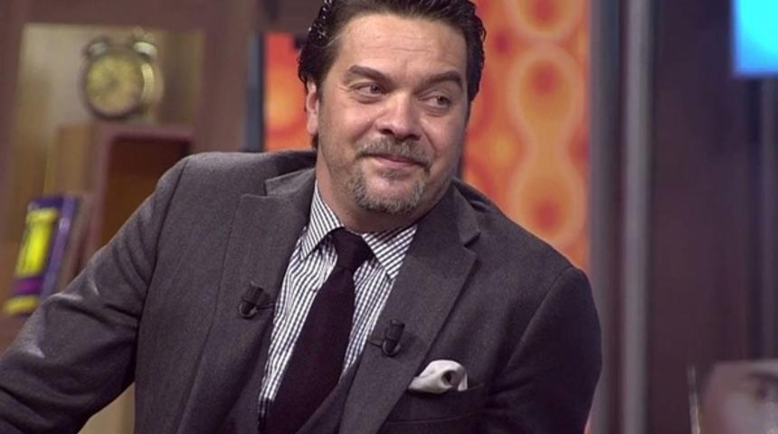 Beyaz Show ne zaman başlayacak? Beyazıt Öztürk açıkladı  