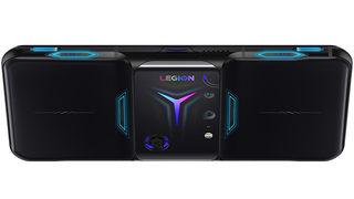 Çift fanı olan telefon: Lenovo Legion Phone Duel 2 tanıtıldı! İşte özellikleri ve fiyatı