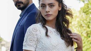 Emanet ne zaman final yapacak? Açıklama bekleniyor...