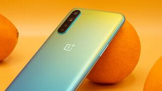OnePlus Nord LE duyuruldu! Yalnızca bir adet üretilecek