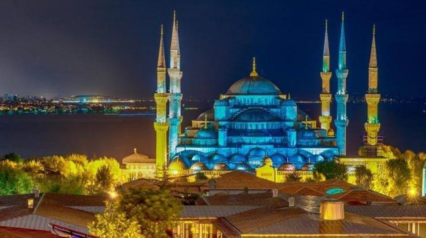 Afyonkarahisar ve Adıyaman iftar saatleri |Afyonkarahisar ve Adıyaman'da sahur ve iftar kaçta? Akşam ezanı kaçta okunuyor?