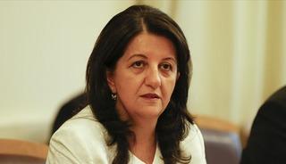 İmralı'ya bir ziyaret daha!