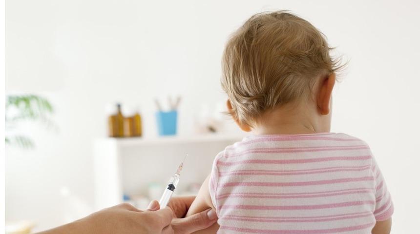 AİHM, &Ccedil;ekya'nın &ccedil;ocukluk d&ouml;nemi aşılarını zorunlu kılma kararını destekledi