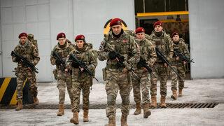 Savaşçı'da Albay Oktay Göktürk'ü canlandıran Tamer Karadağlı diziden ayrılıyor!