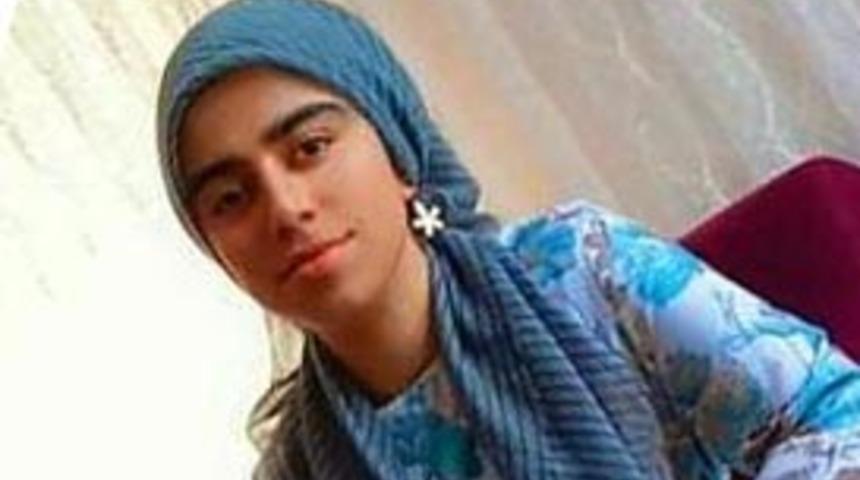 Hastaneye gideceğini söyleyen genç kızın deniz kıyısında cansız bedeni bulundu