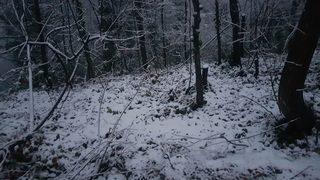 Kocaeli’de yüksek kesimlere kar yağdı