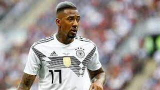 Fenerbahçe, Bayern Münih'in yıldız futbolcusu Jerome Boateng için harekete geçiyor