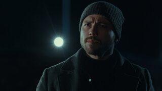 Arıza dizisi ekrana veda ediyor! Arıza 30. ve final bölüm fragmanı yayınlandı!