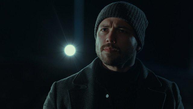 Arıza dizisi ekrana veda ediyor! Arıza 30. ve final bölüm fragmanı yayınlandı!