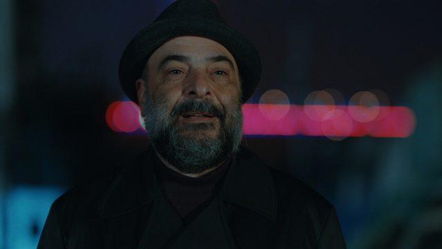 Arıza dizisi kadrosuna Rüzgar Aksoy katıldı! Rüzgar Aksoy kimdir? Arıza  dizisi son bölüm full izle! - Dizi Haberleri - TV100