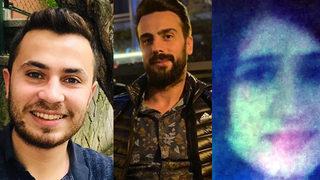 Kahramanmaraş'ta ambulans ile otomobil çarpıştı: 3 ölü, 3 yaralı