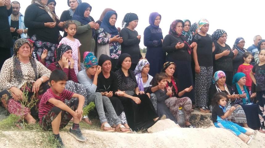 Hamile eşini döverek öldüren sanığa beraat!