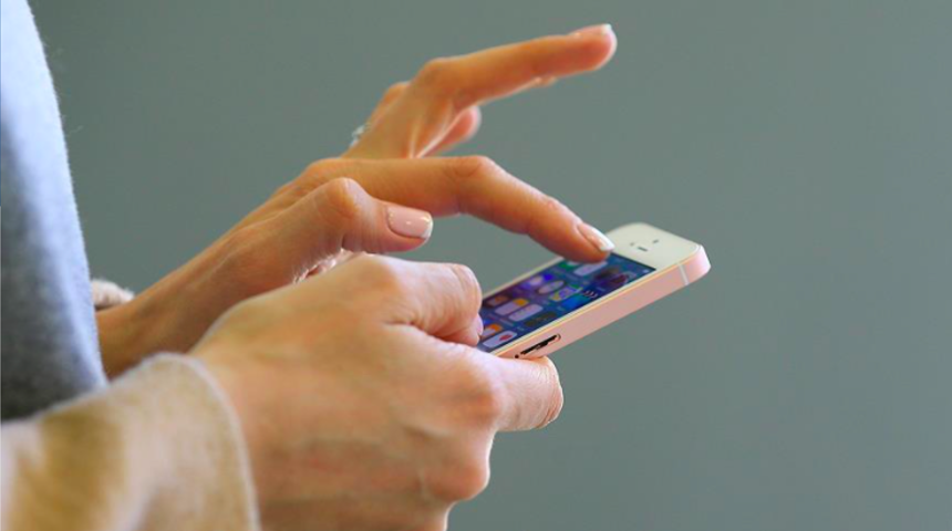 Web Whatsapp Instagram ve Facebook çöktü mü? Web Whatsapp Instagram ve Facebook neden açılmıyor?