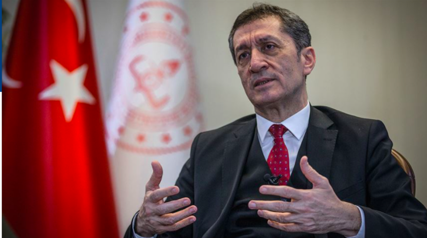 Öğretmenlere aşı randevusu ne zaman açılacak? Öğretmenler ne zaman aşılanacak?