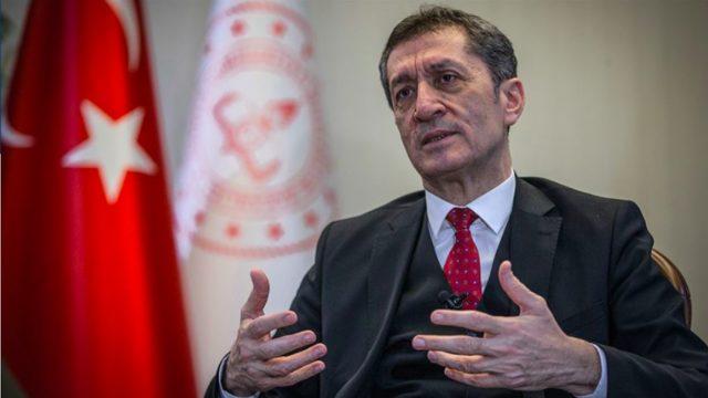 LGS ve YKS ertelenecek mi? LGS ve YKS iptal mi? Bakan net konuştu!