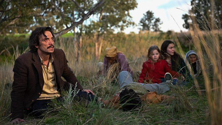  Bir Zamanlar Kıbrıs dizisi Küvet Katliamı’nı andı | Kanlı Noel nedir? Küvet Katliamı nedir?  G1