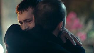 Son Yaz 15. bölüm fragmanı yayınlandı! Savcı Selim'den Akgün'ü şaşırtan hamle! Son Yaz yeni bölümde neler olacak?