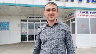 Uzman isimden umutlandıran açıklama: Temmuzda nefes alacağız, eylüle temiz bir şekilde gireceğiz