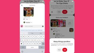 Pinterest, İçerik Oluşturucu Fonu’nu başlattı