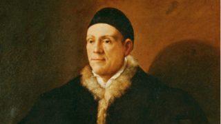 Servetiyle dünya siyasetine yön verdi! Tarihin en zengin insanı: Jakob Fugger