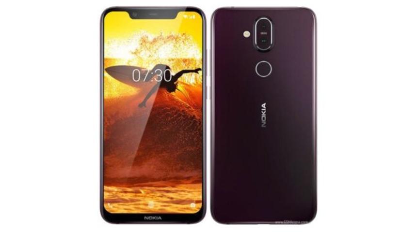 Nokia Android 11 güncellemelerine 'devam' diyor!