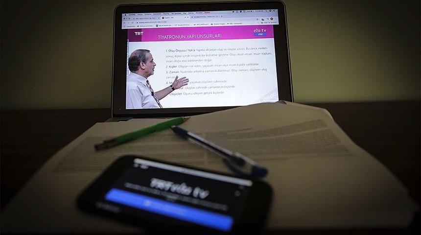 Valilik duyurdu! Samsun’da uzaktan eğitim kararı