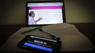 Valilik duyurdu! Samsun’da uzaktan eğitim kararı