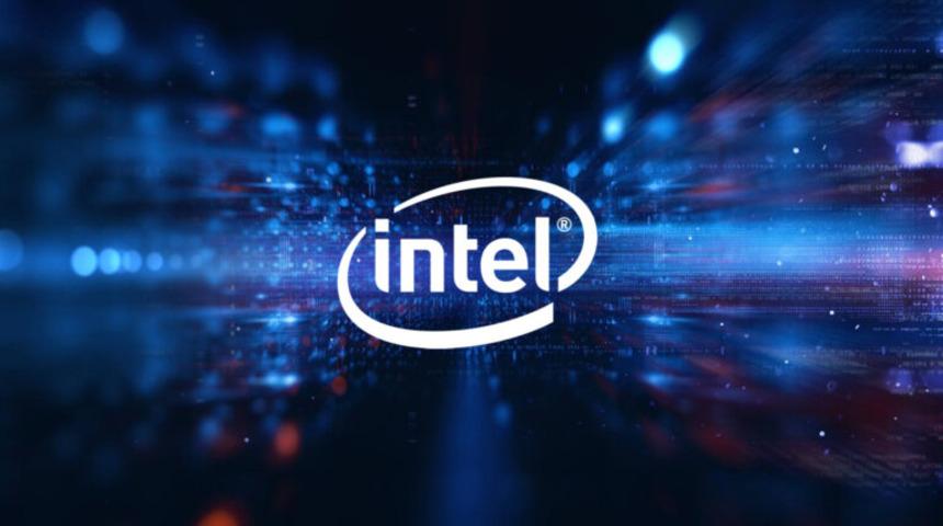 Intel tarafından yayınlanan bir reklam alay konusu oldu