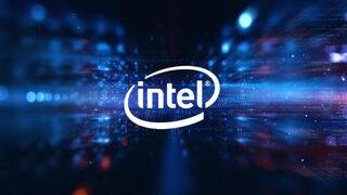 Intel tarafından yayınlanan bir reklam alay konusu oldu