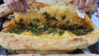 Yılda 4 kez yapılıyor! 10 çeşit otla şifa dağıtıyor