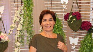 Meltem Açıkel kimdir, kaç yaşında ve nereli? İşte hayat hikâyesi