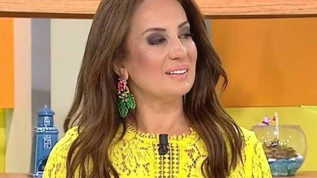 Sinem Yıldız kimdir, kaç yaşında ve nereli? Hayat hikâyesi nedir?