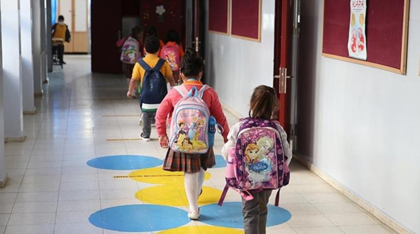 İstanbul'da yüz yüze eğitime ara mı verilecek? İl Milli Eğitim Müdürü Levent Yazıcı'ndan açıklama