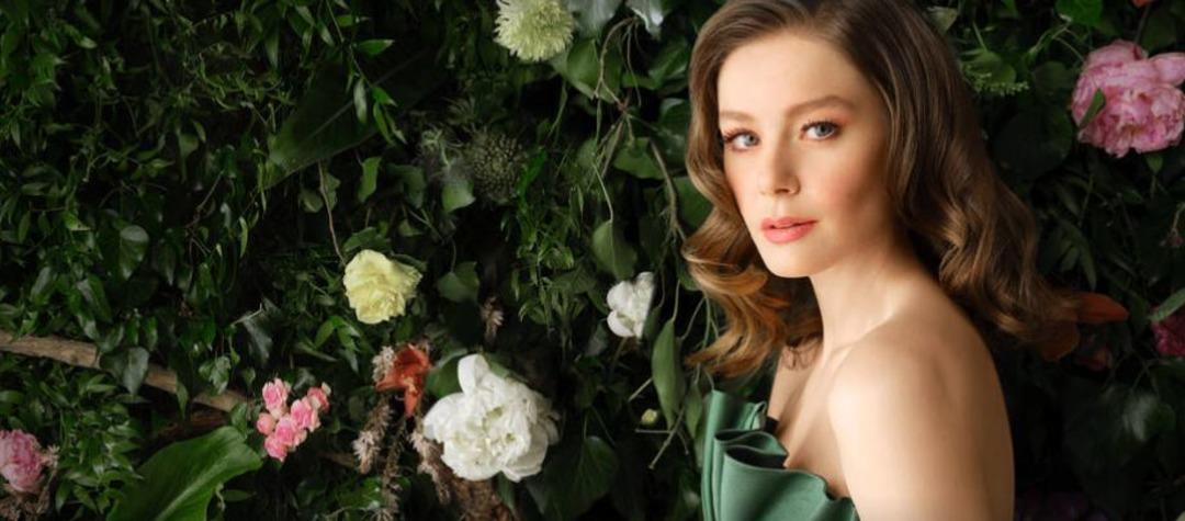 Camdaki Kız&rsquo;dan ilk b&ouml;l&uuml;m&uuml; yayınlandı | Camdaki Kız ilk b&ouml;l&uuml;m&uuml;nde ne oldu?