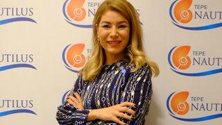 Zeynep Turan kimdir, nereli ve kaç yaşında? İşte Astrolog Zeynep Turan biyografisi...