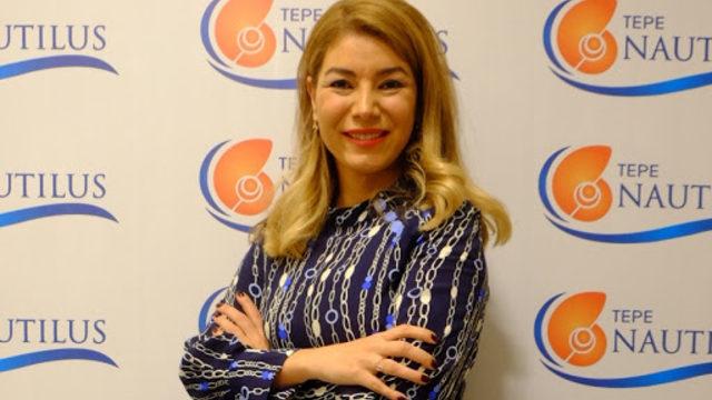 Zeynep Turan kimdir, nereli ve kaç yaşında? İşte Astrolog Zeynep Turan biyografisi...