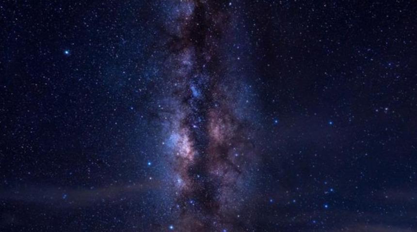 80 yıldır çözülemiyordu! Türk bilim insanlarından büyük başarı