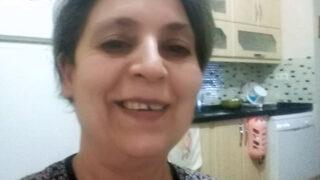 Kan donduran olay! Yayla evi kiralamak için gitti, kuyuda cesedi bulundu