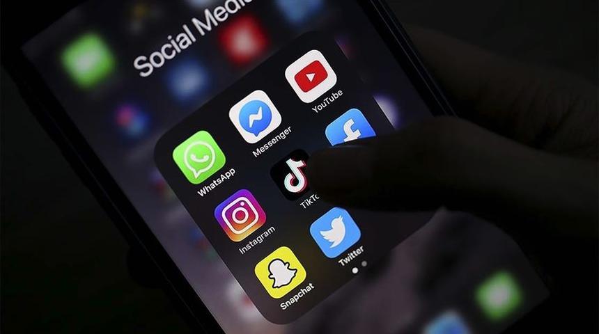 Dijital mecralarda "oltalama" yöntemiyle dolandırıcılığa karşı dikkatli olunmalı