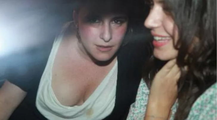 Esra Dermancıoğlu'ndan ilginç aldatılma itirafı! Sözleri erkekleri de şaşırtacak cinsten G4