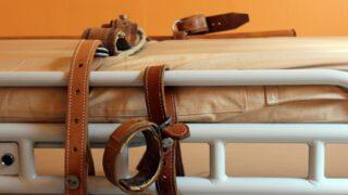 300 idama tanıklık eden gazeteci konuştu: ''Son sözlerin bazılarını hiç unutamıyorum''