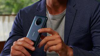 G10, X20 ve daha fazlası: Nokia yeni akıllı telefonlarını tanıttı!