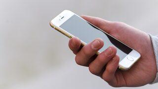 Ülkelerin mobil internet hızları belli oldu! Türkiye kaçıncı sırada?